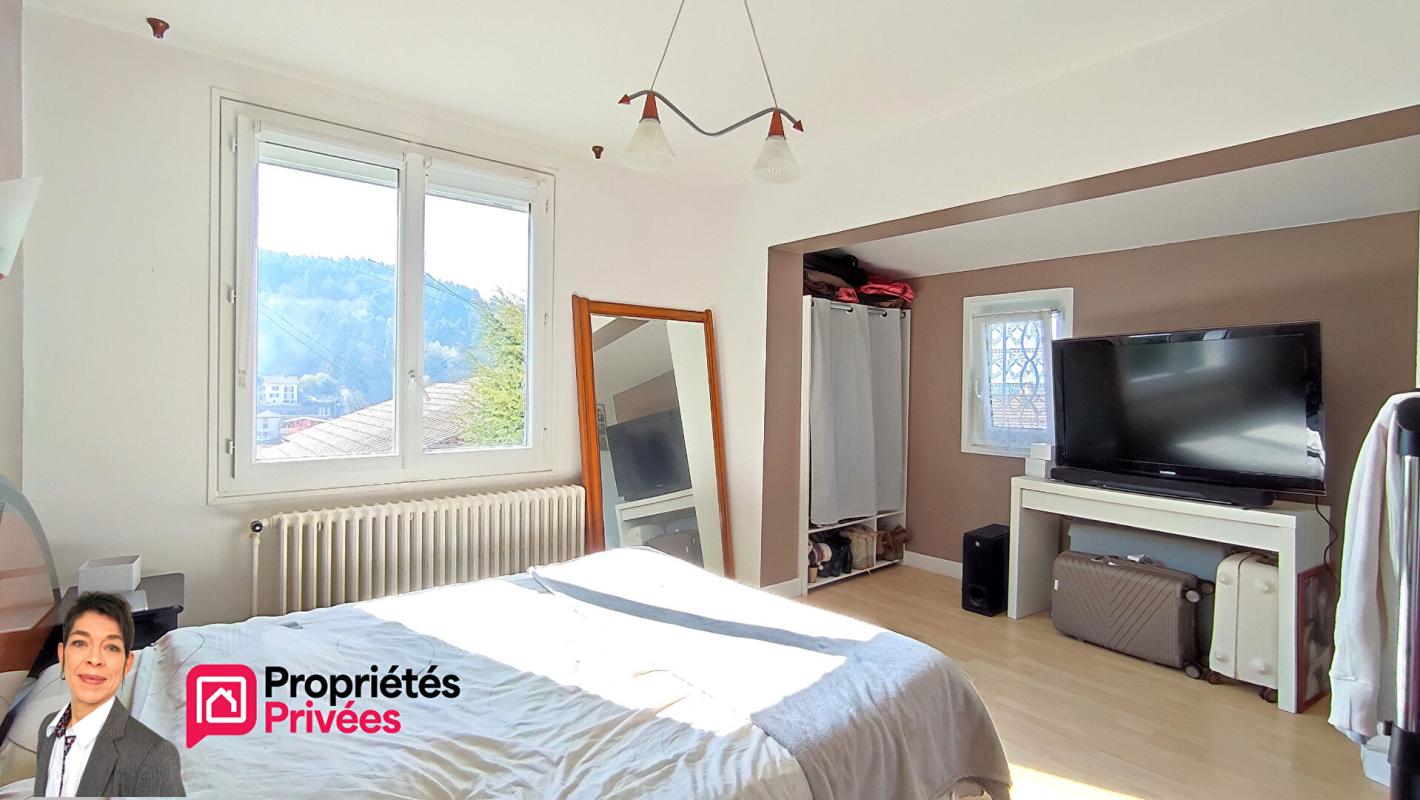 THIZY THIZY-LES-BOURGS (69240) Maison individuelle de plain-pied avec jardin 1000m² 9