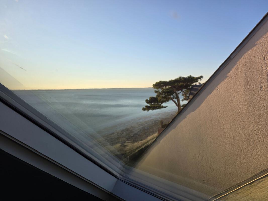 LE CROTOY Appartement Le Crotoy 3 pièce(s) 54 m2 10