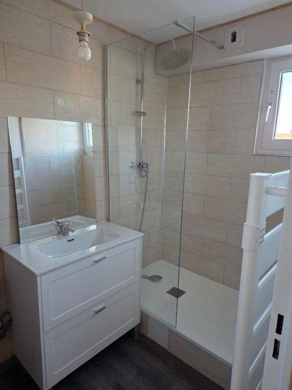 LE CROTOY Appartement Le Crotoy 3 pièce(s) 54 m2 5