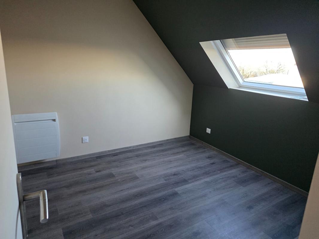 LE CROTOY Appartement Le Crotoy 3 pièce(s) 54 m2 6