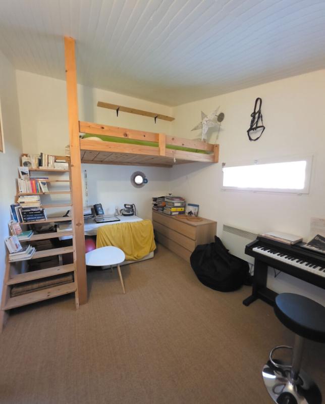 MONTELIMAR Maison Montelimar 7 pièce(s) 130 m2 10