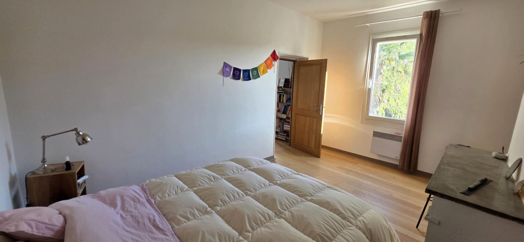 MONTELIMAR Maison Montelimar 7 pièce(s) 130 m2 8