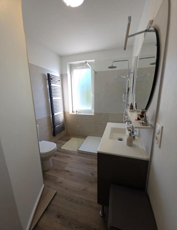 MONTELIMAR Maison Montelimar 7 pièce(s) 130 m2 9