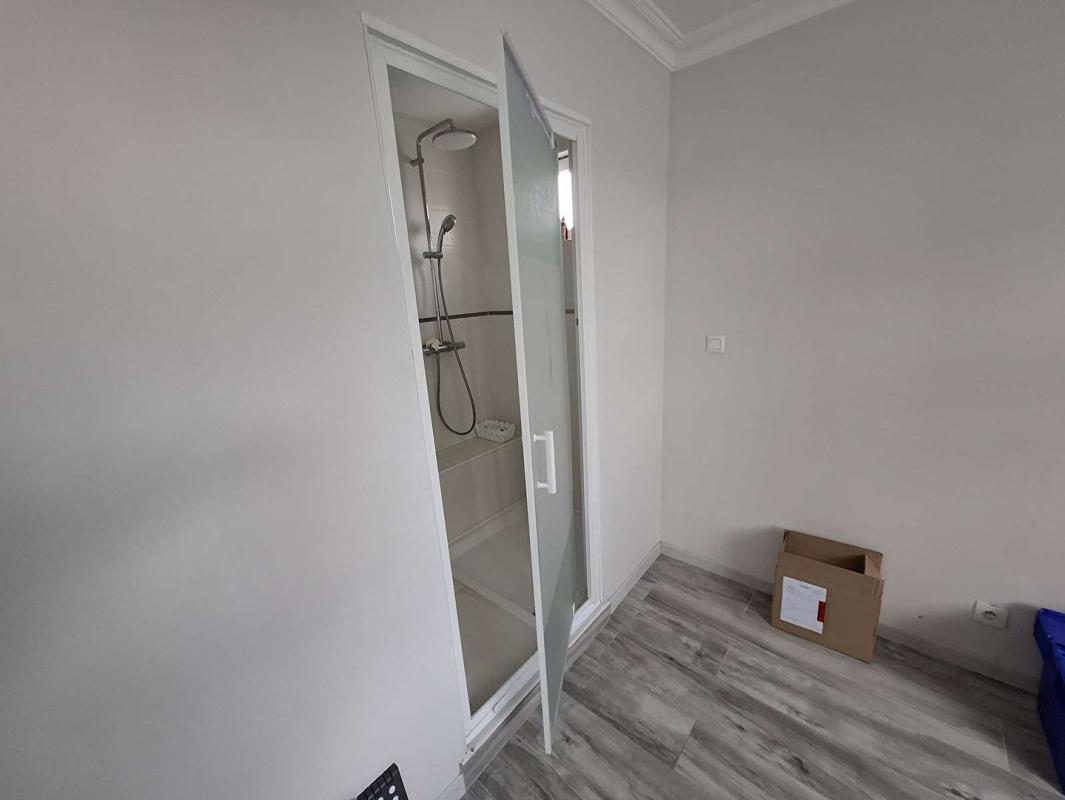 L'AIGLE Maison/Pavillon L AIGLE 7 pièce(s) 122 m2 avec terrain 630m² 5