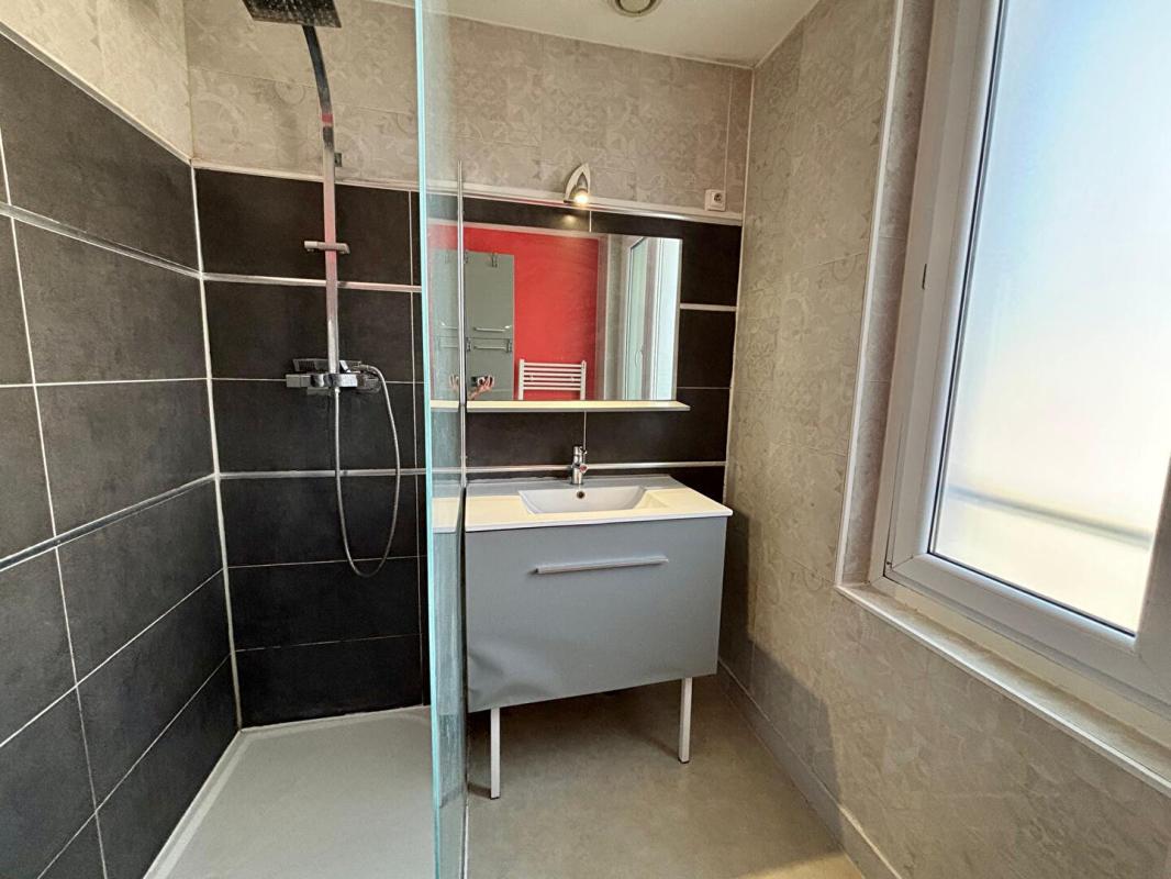 NEVERS Maison Nevers 5 pièce(s) 89.87 m2 - 3 chambres - jardin 9