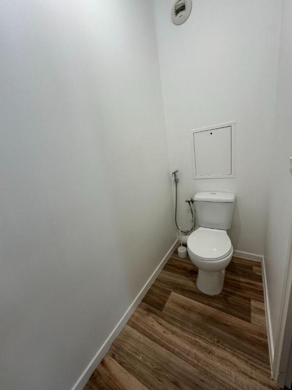 PIERREFITTE-SUR-SEINE Appartement Saint Denis 3 pièce(s) 54.67 m2 11