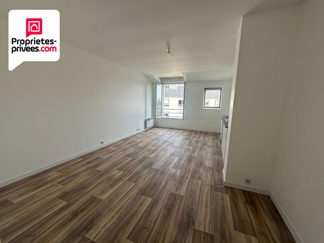 PIERREFITTE-SUR-SEINE Appartement Saint Denis 3 pièce(s) 54.67 m2 4