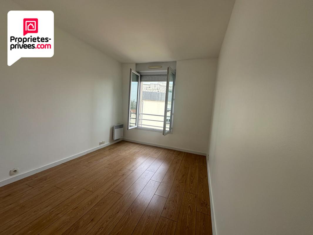 PIERREFITTE-SUR-SEINE Appartement Saint Denis 3 pièce(s) 54.67 m2 6