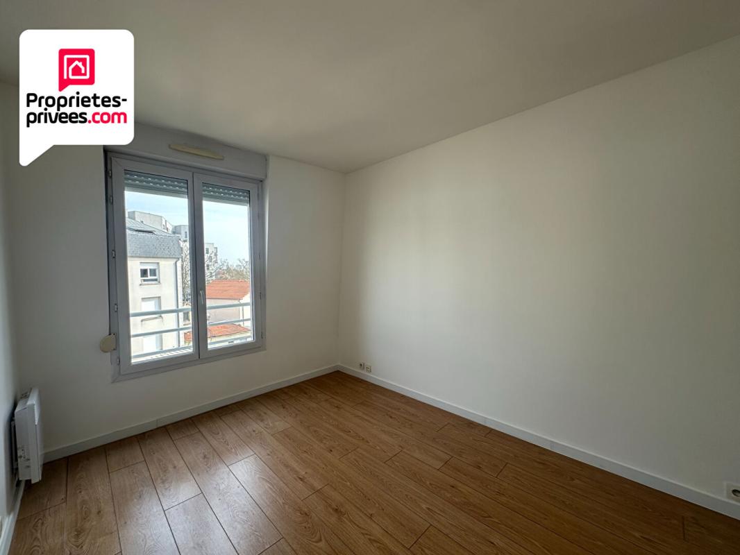 PIERREFITTE-SUR-SEINE Appartement Saint Denis 3 pièce(s) 54.67 m2 7