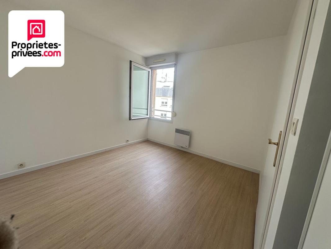PIERREFITTE-SUR-SEINE Appartement Saint Denis 3 pièce(s) 54.67 m2 8