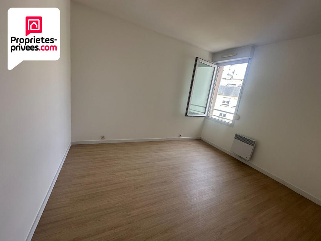 PIERREFITTE-SUR-SEINE Appartement Saint Denis 3 pièce(s) 54.67 m2 9
