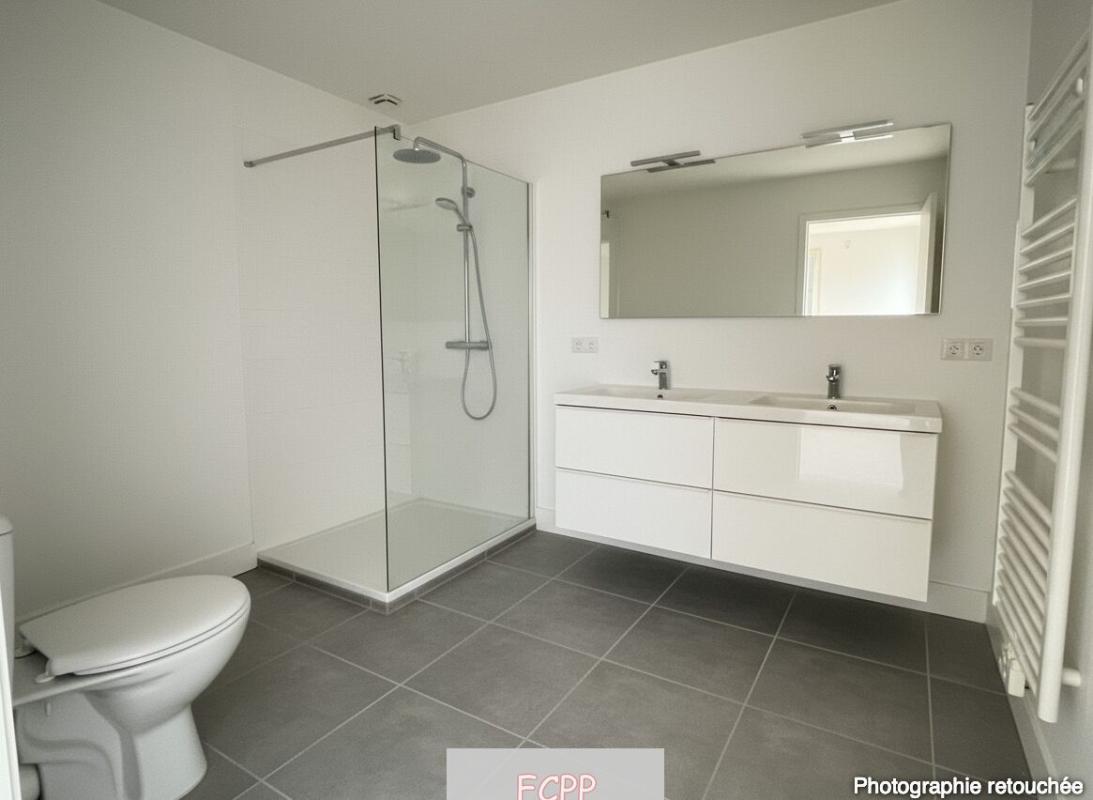 VERNEUIL-SUR-AVRE Appartement  lumineux et spacieux  fort potentiel hyper centre 14