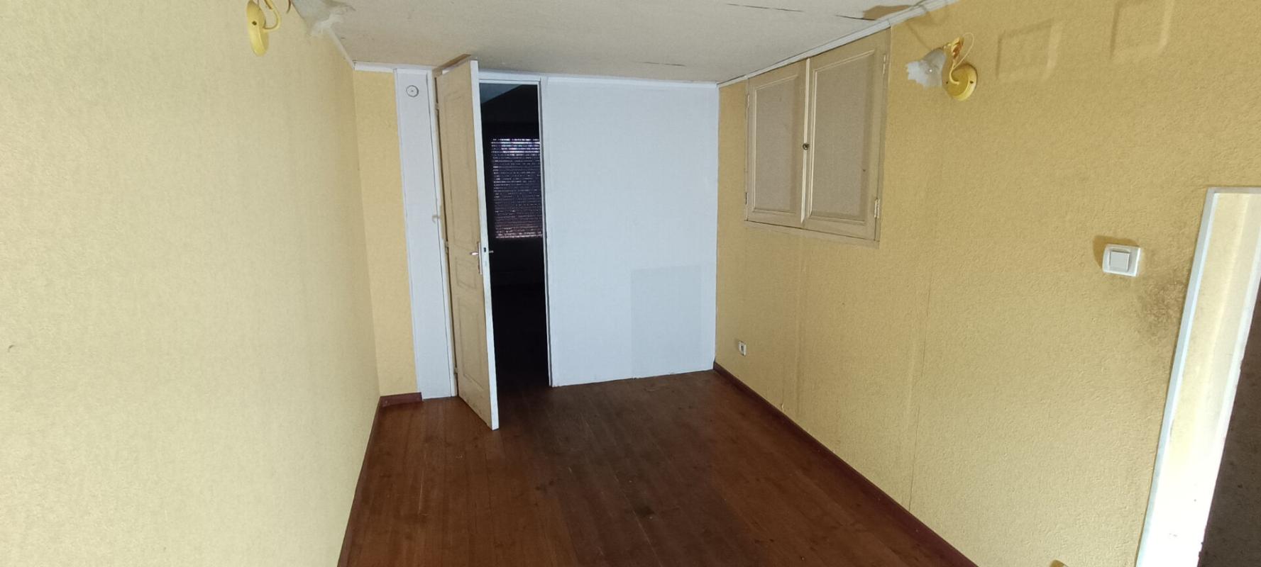 CONFLANS-SUR-LANTERNE Maison individuelle150 m2 13