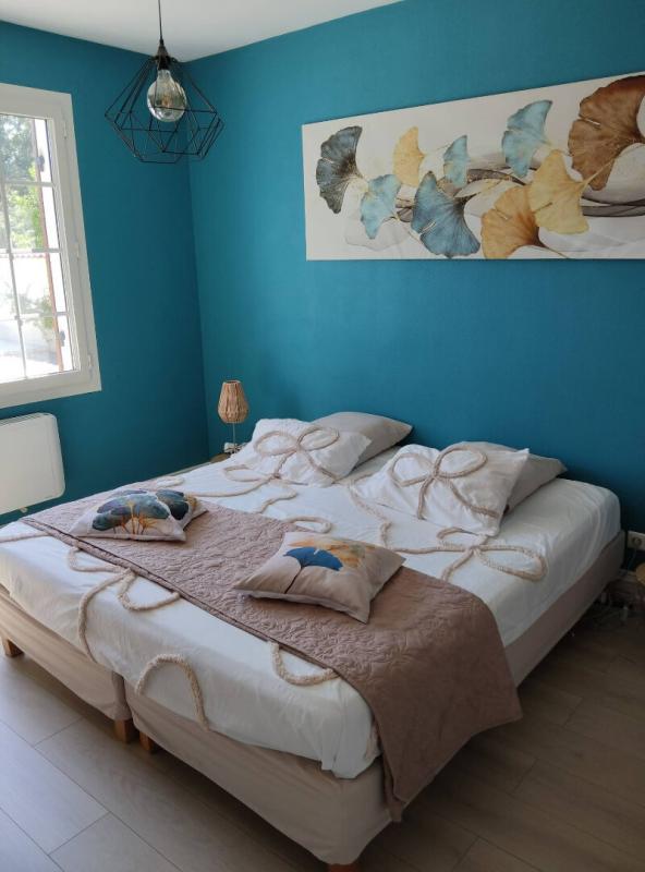 MOULEYDIER Bord de Dordogne · 2 maisons indépendantes · Piscine · 3 300 m² · 15 min Bergerac 11