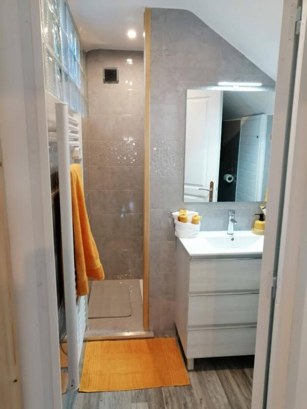 MOULEYDIER Bord de Dordogne · 2 maisons indépendantes · Piscine · 3 300 m² · 15 min Bergerac 14