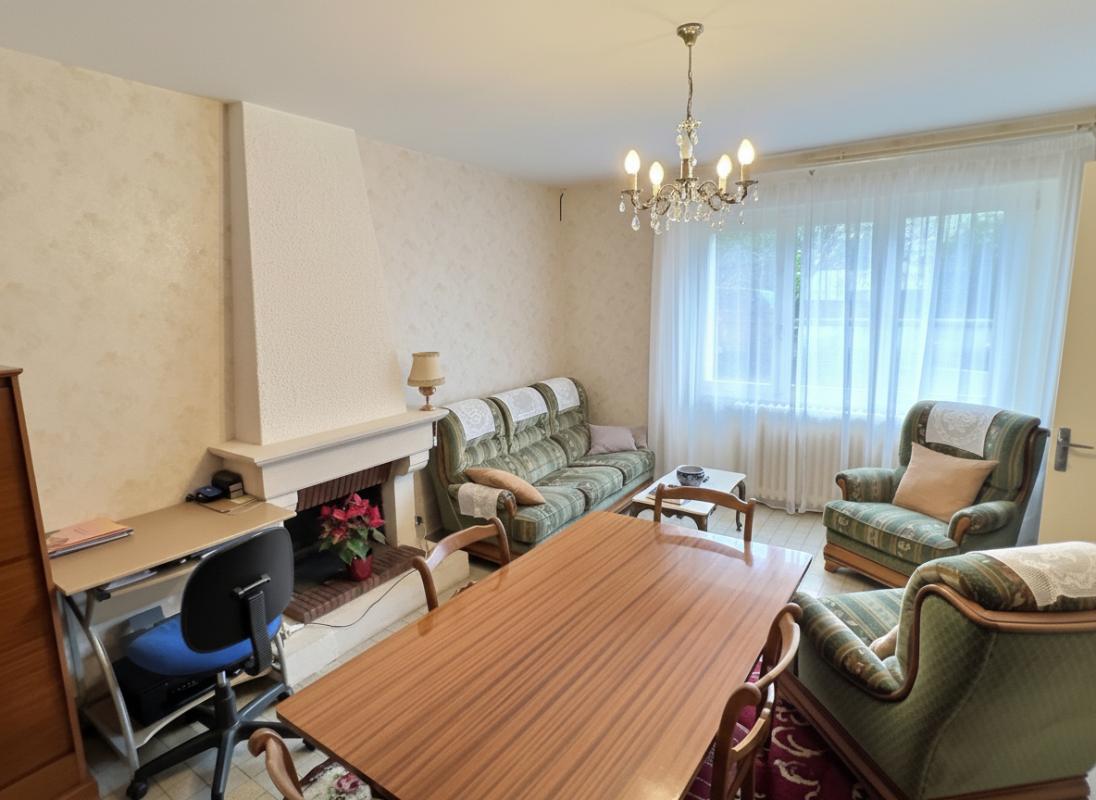 SOYAUX En exclusivité 11