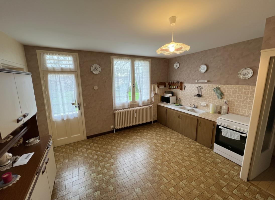 SOYAUX En exclusivité 13