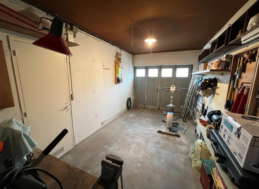 SOYAUX En exclusivité 14