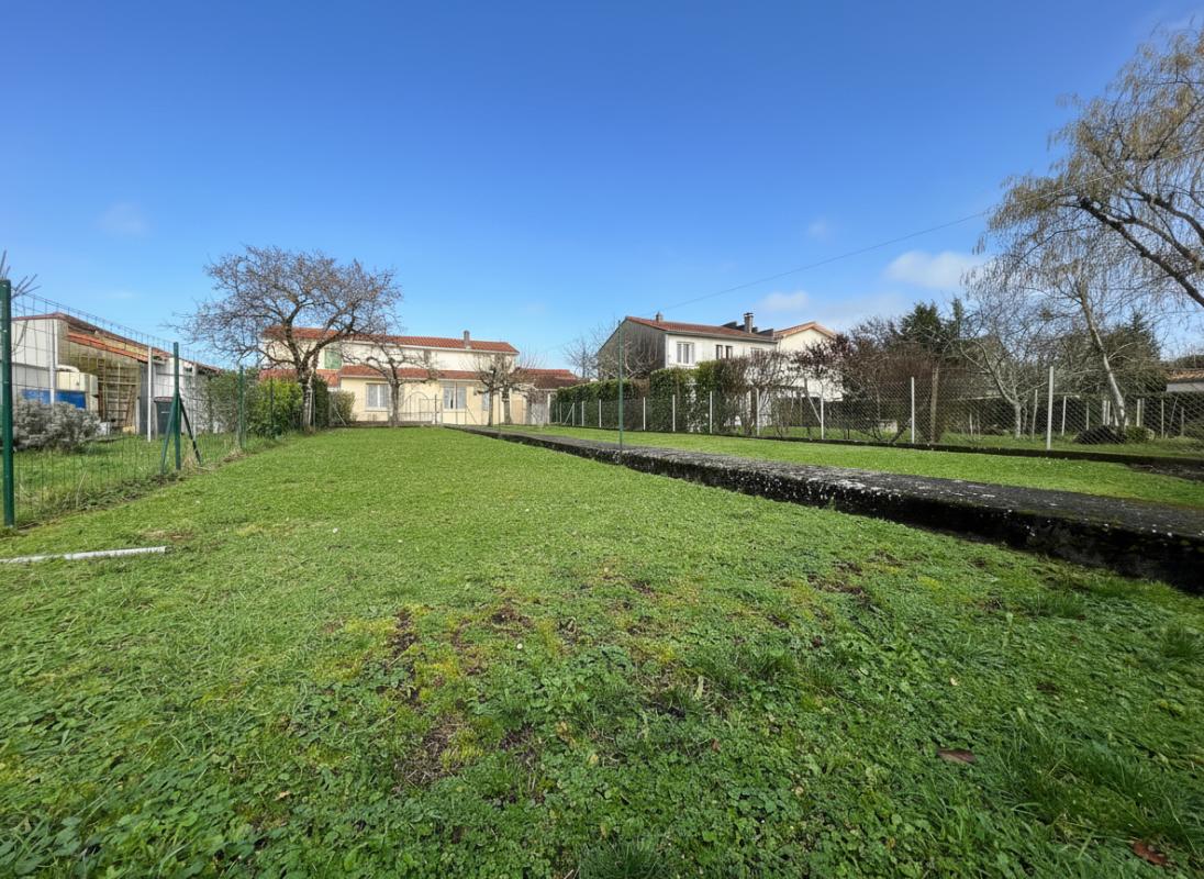 SOYAUX En exclusivité 16