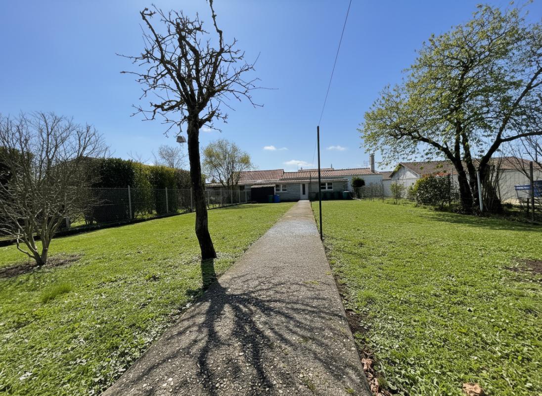 SOYAUX En exclusivité 6