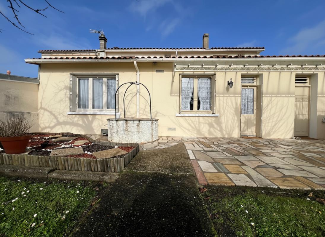 SOYAUX En exclusivité 7