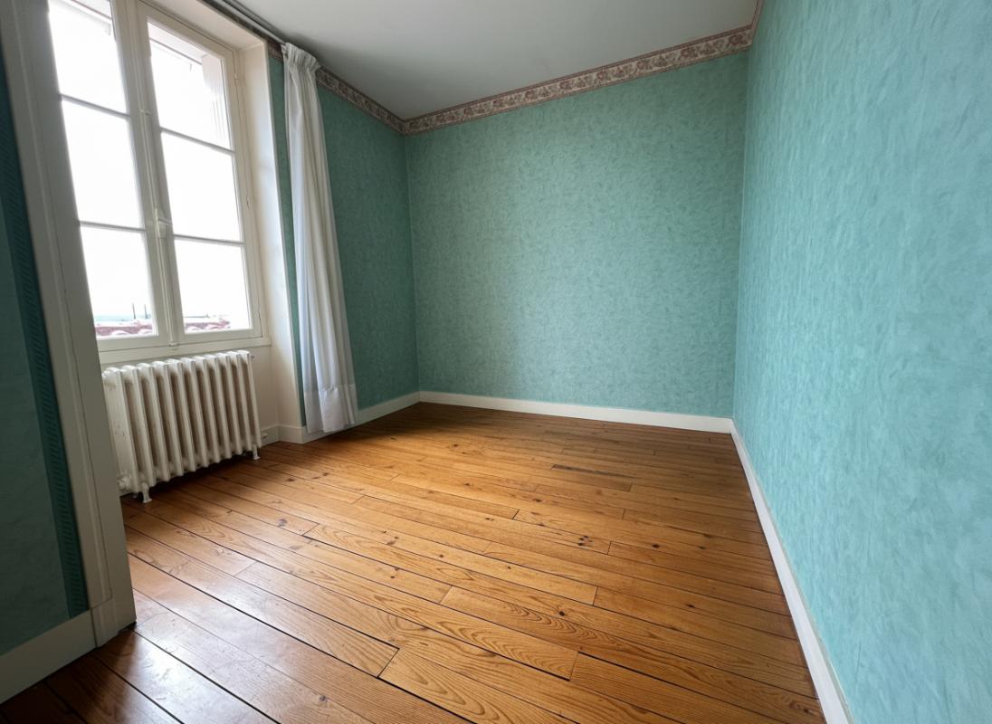 SOYAUX En exclusivité 8