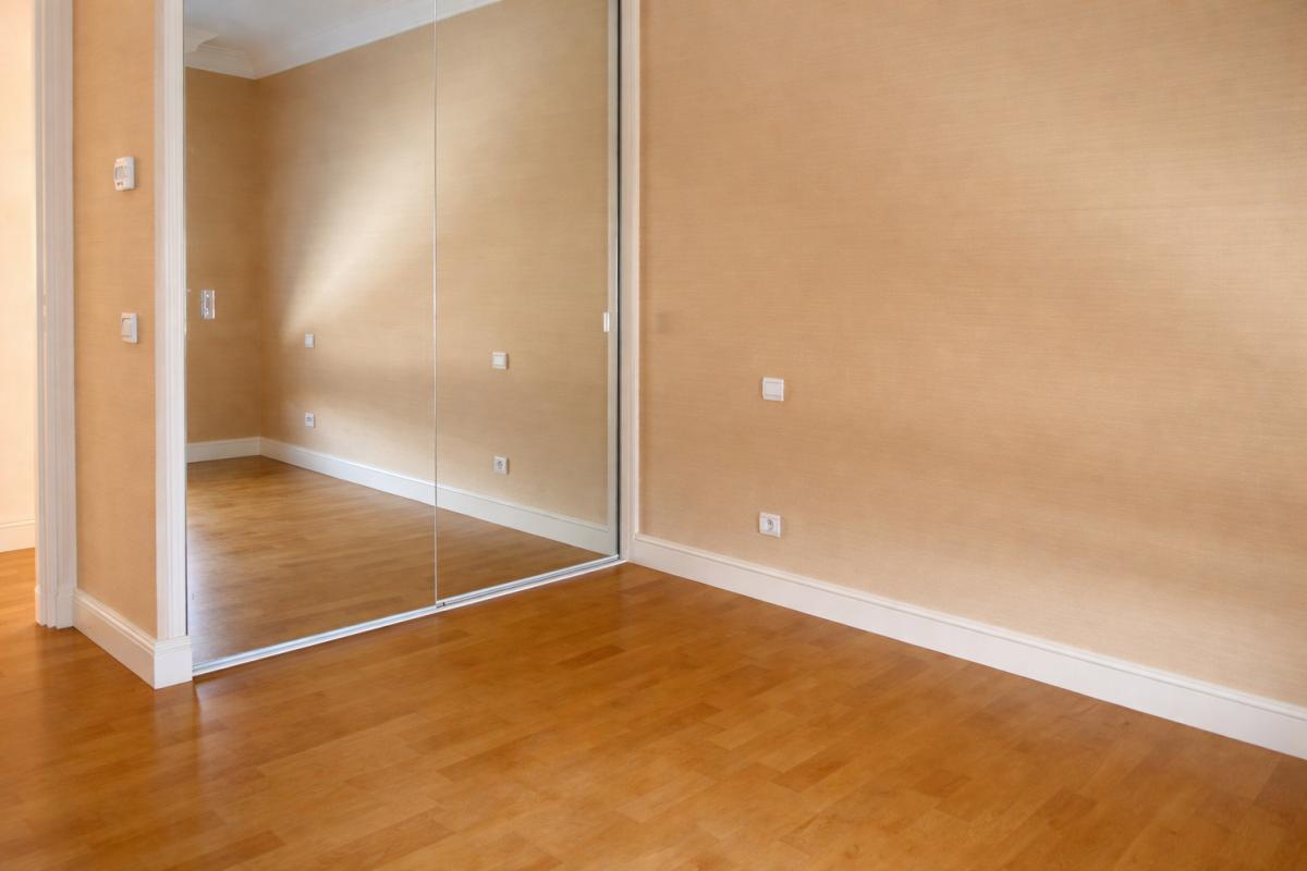 TERRASSON-LAVILLEDIEU Appartement d'exception avec vue sur la Vézère - Centre-ville de Terrasson-Lavilledieu (24120) 5 pièce(s) 116 m2 10