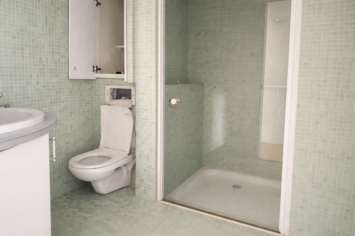 TERRASSON-LAVILLEDIEU Appartement d'exception avec vue sur la Vézère - Centre-ville de Terrasson-Lavilledieu (24120) 5 pièce(s) 116 m2 8