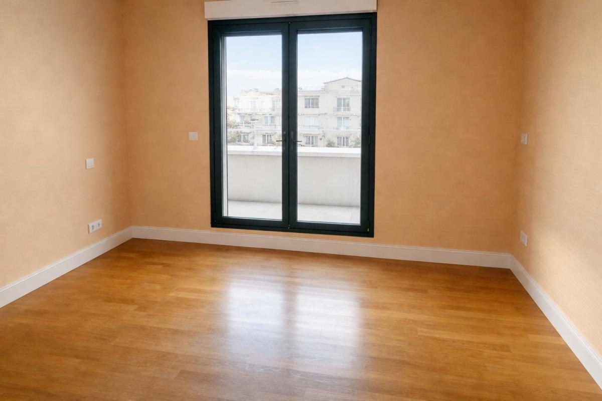 TERRASSON-LAVILLEDIEU Appartement d'exception avec vue sur la Vézère - Centre-ville de Terrasson-Lavilledieu (24120) 5 pièce(s) 116 m2 9