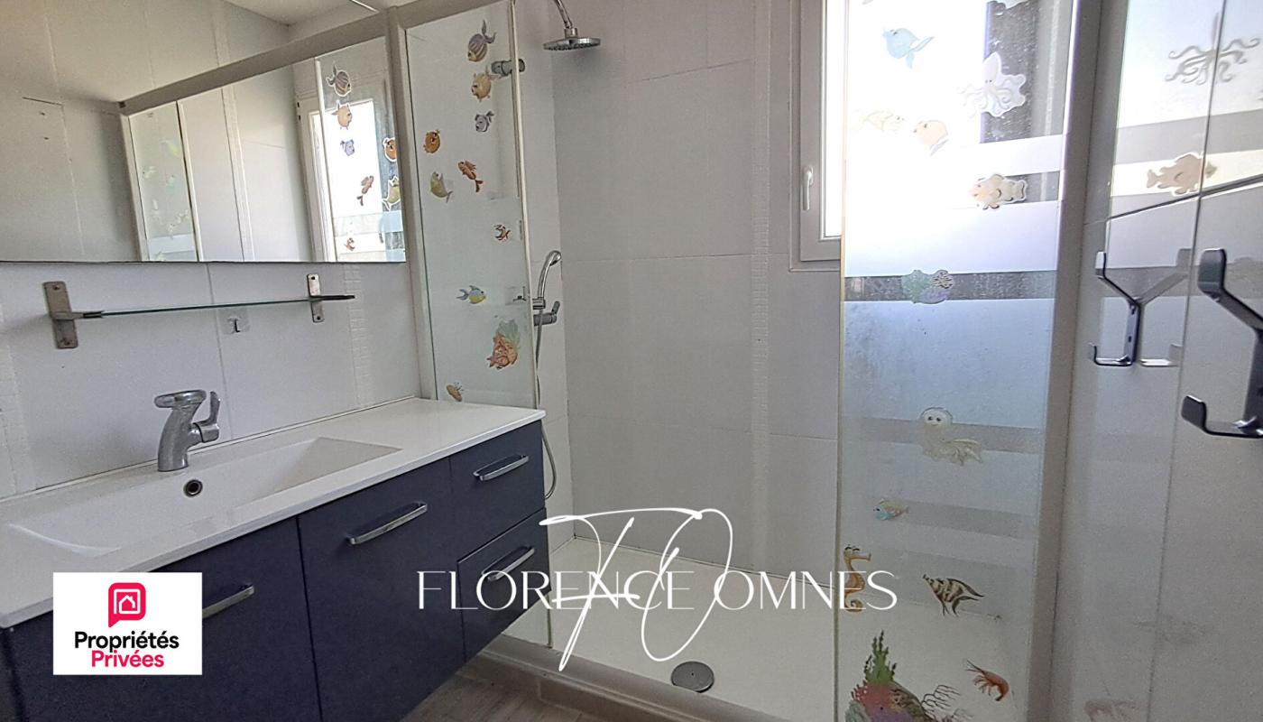 LAURE-MINERVOIS LAURE-MINERVOIS Villa plain pied 101m2 - 4 chambres -  Position dominante 12