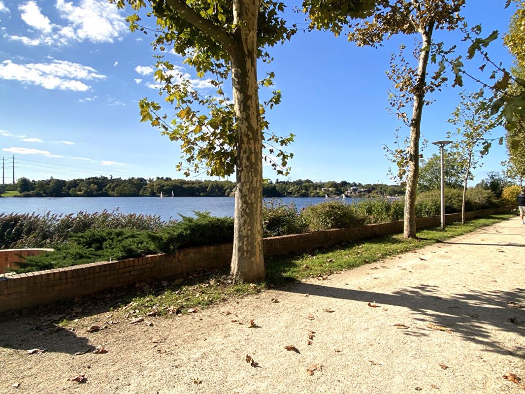 CRETEIL Appartement Creteil 2 pièce(s) 54.5 m2 15