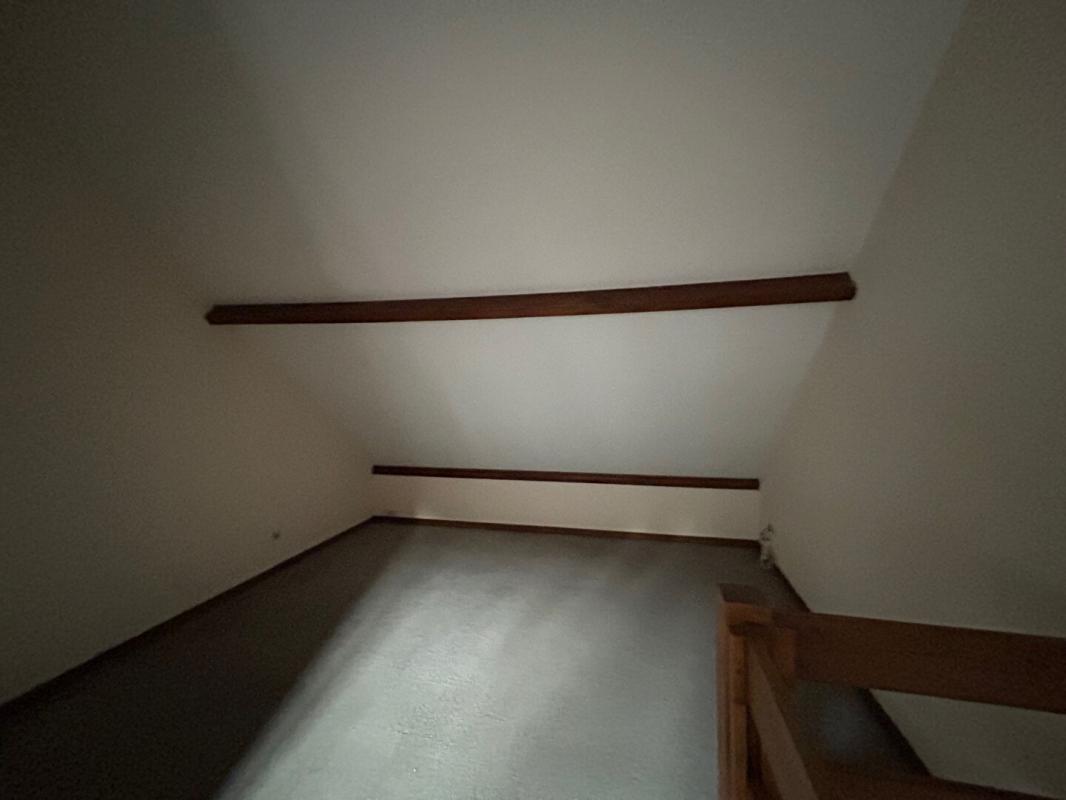 CHAUNY Maison Chauny 3 pièce(s) 50 m2 4