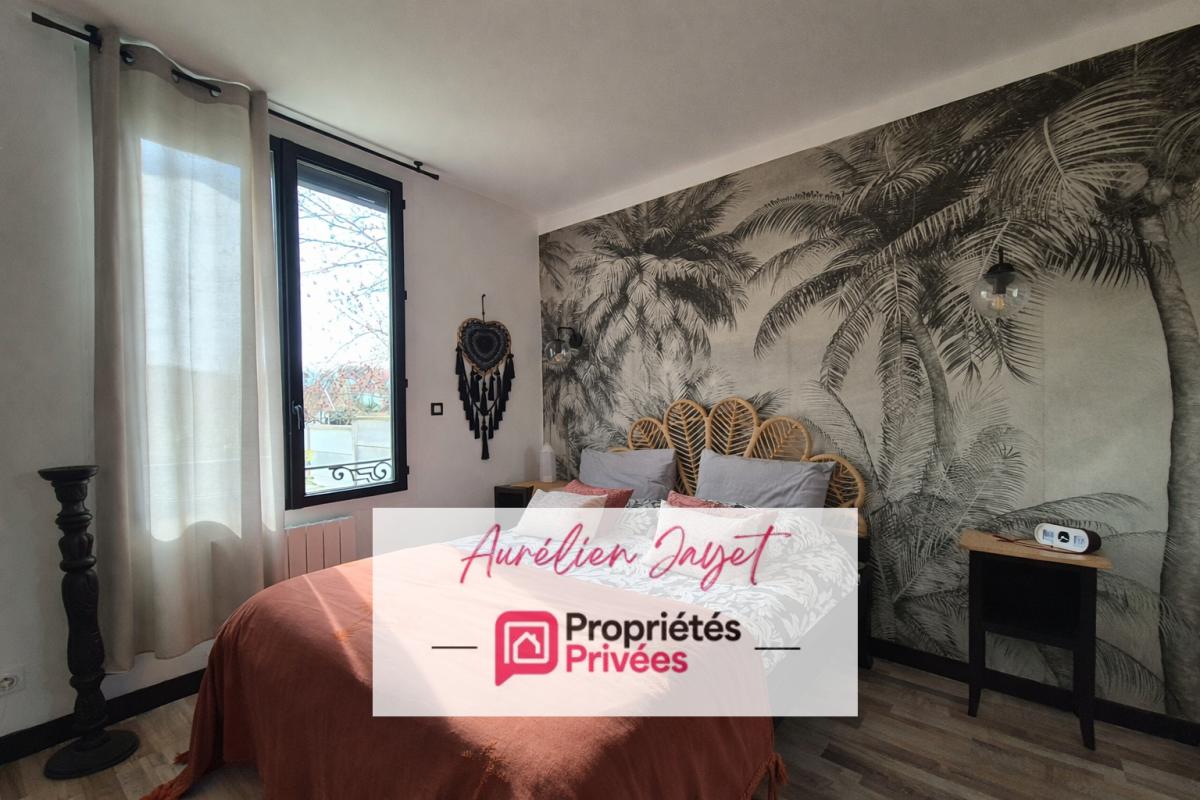 LE HAVRE Maison rénovée LE HAVRE 7