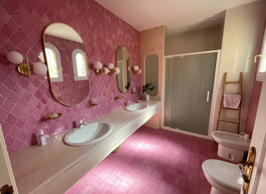 ELNE Maison Elne 10 pièce(s) 400.5 m2 2