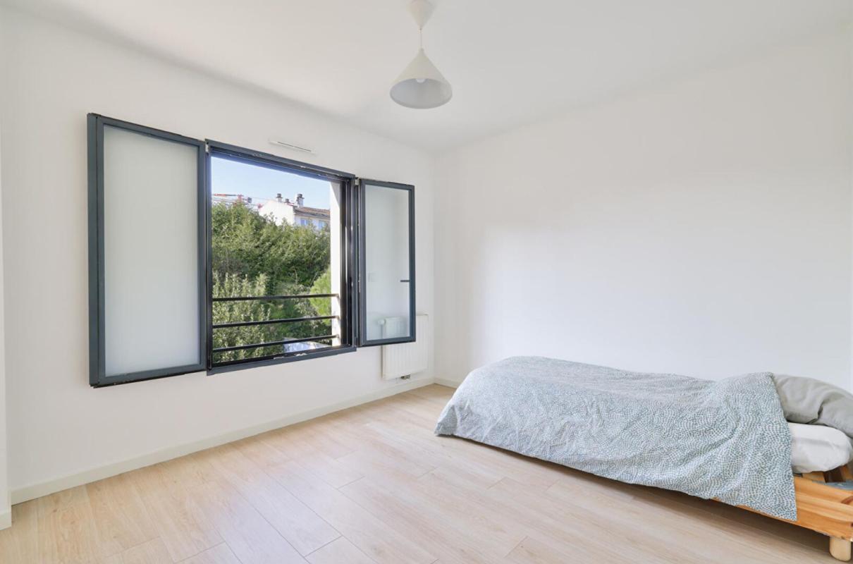 VILLEJUIF Maison Villejuif 5 pièce(s) 95 m2 10