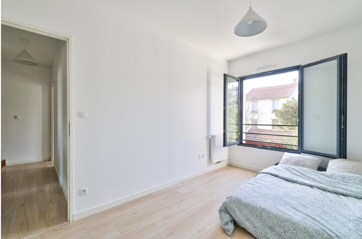 VILLEJUIF Maison Villejuif 5 pièce(s) 95 m2 11