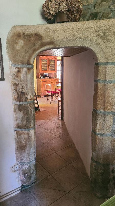 PLOUGASNOU Maison Plougasnou 8 pièce(s) 270 m2 10