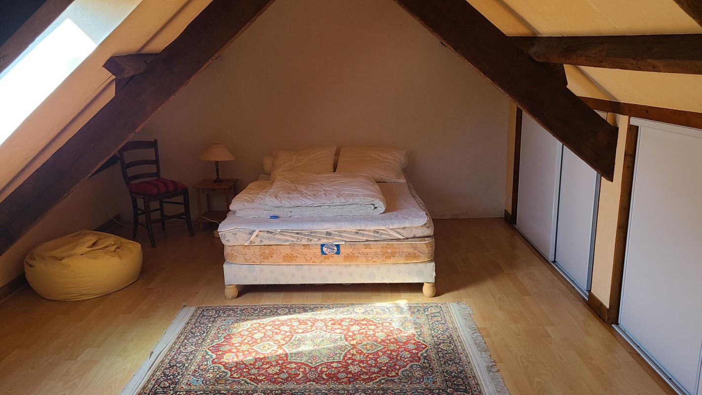 PLOUGASNOU Maison Plougasnou 8 pièce(s) 270 m2 15