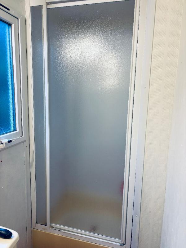 MASSIEUX Bungalow Massieux 8