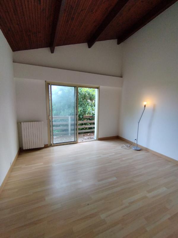 SAINT-JULIEN-L'ARS ST JULIEN L'ARS/SEVRES ANXAUMONT - Maison 4 chambres - 168 m2 - + local commercial - Parcelle 8 916 m2 11