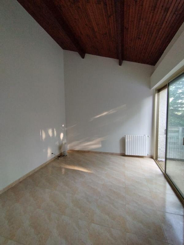 SAINT-JULIEN-L'ARS ST JULIEN L'ARS/SEVRES ANXAUMONT - Maison 4 chambres - 168 m2 - + local commercial - Parcelle 8 916 m2 12