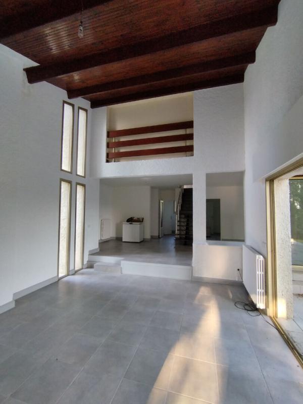 SAINT-JULIEN-L'ARS ST JULIEN L'ARS/SEVRES ANXAUMONT - Maison 4 chambres - 168 m2 - + local commercial - Parcelle 8 916 m2 6