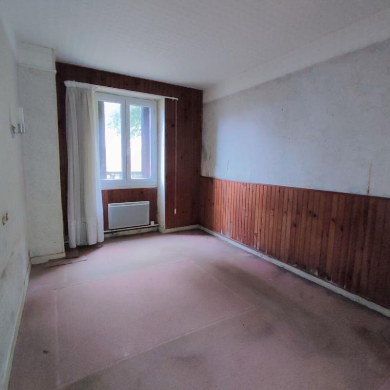 MONTSAUCHE-LES-SETTONS Maisons Montsauche Les Settons 12 pièces 254 m2 10