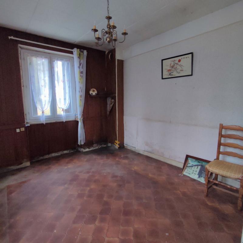 MONTSAUCHE-LES-SETTONS Maisons Montsauche Les Settons 12 pièces 254 m2 11