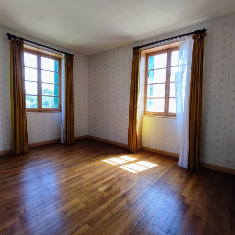 MONTSAUCHE-LES-SETTONS Maisons Montsauche Les Settons 12 pièces 254 m2 6