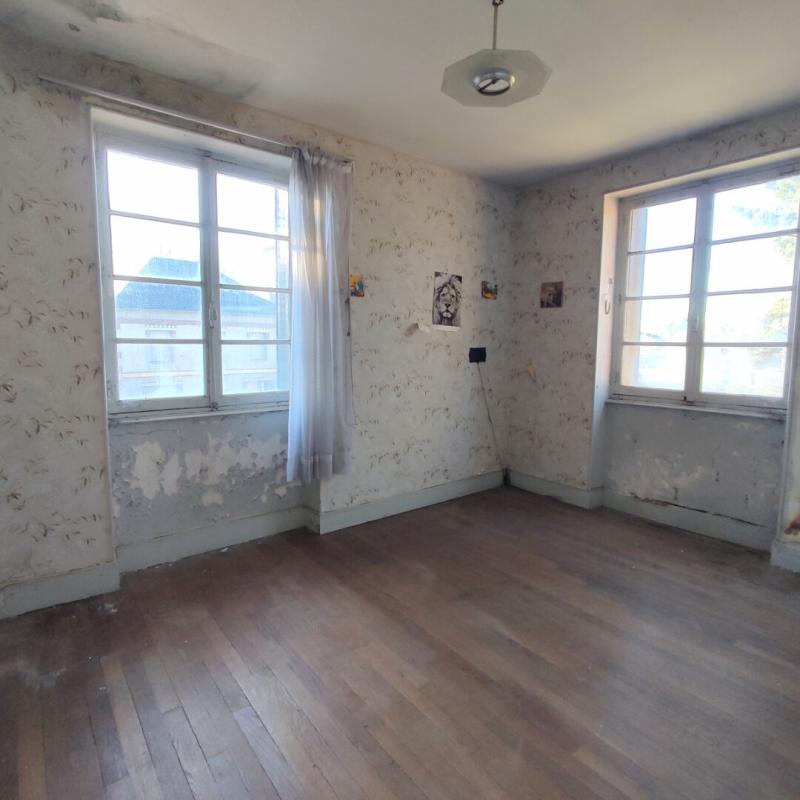 MONTSAUCHE-LES-SETTONS Maisons Montsauche Les Settons 12 pièces 254 m2 8