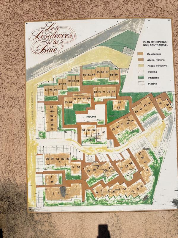 SANARY-SUR-MER VILLA CLUB EXCLUSIVE SANARY-SUR-MER : Terrasse, Piscine, Plage 5 min 11