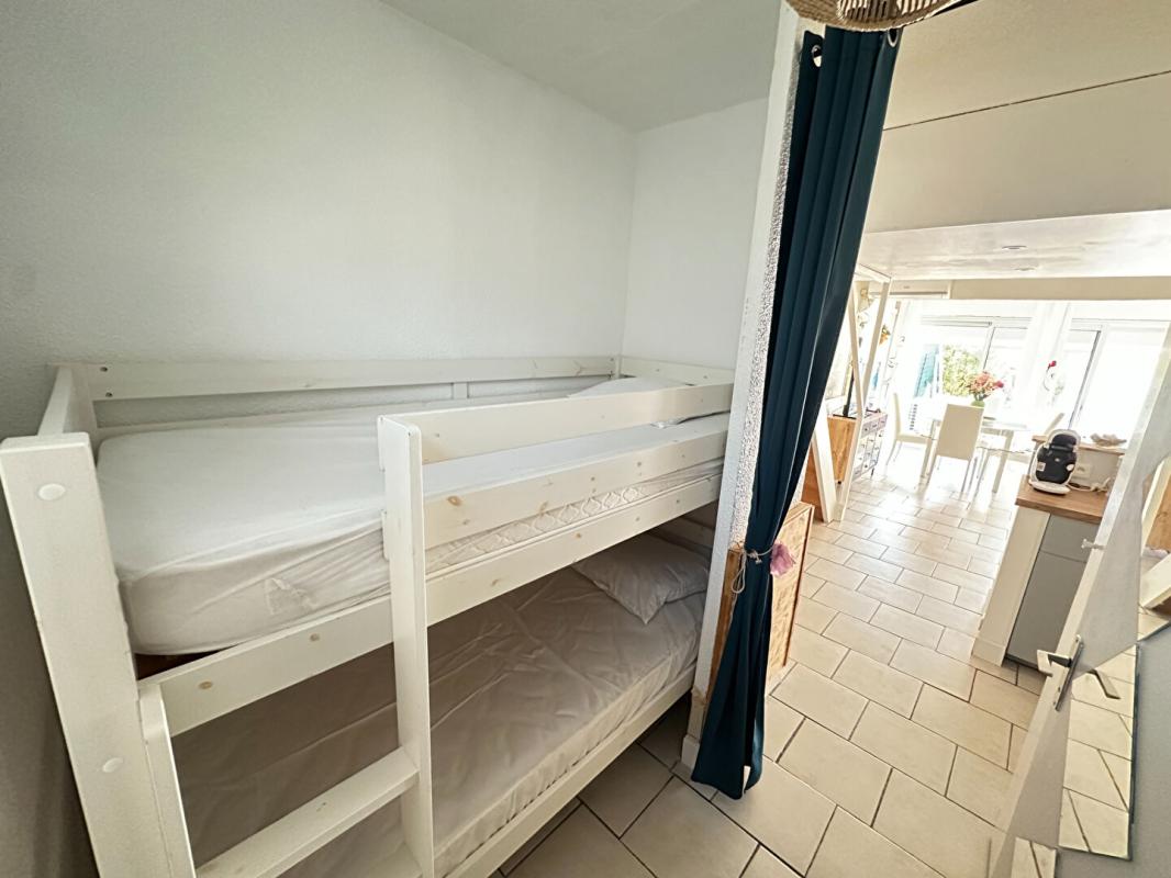 SANARY-SUR-MER VILLA CLUB EXCLUSIVE SANARY-SUR-MER : Terrasse, Piscine, Plage 5 min 8