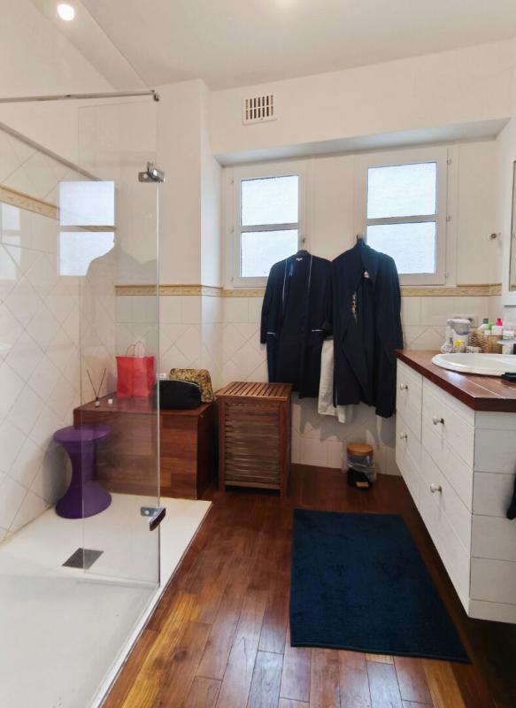 BROYES Maison Broyes 5 pièce(s) 163.5 m2 11