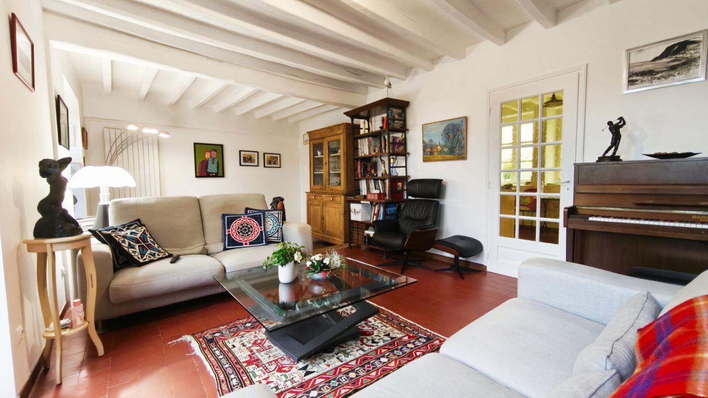 BROYES Maison Broyes 5 pièce(s) 163.5 m2 6